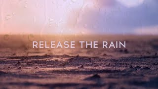 Release the Rain