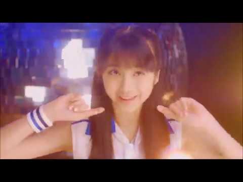 Morning Musume'15 - Sukatto My Heart Vostfr + Romaji