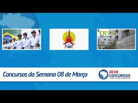 Aeronáutica abre concurso para Sargentos e as novas seleções de março