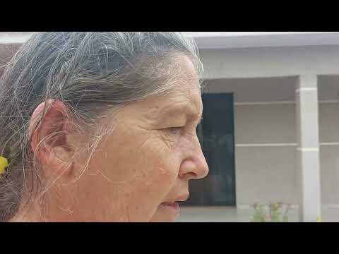 Venha conhecer esse lugar cidade arapuã Paraná 