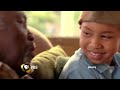 PBS Extended IDs Instrumentals 2009 HD