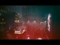 Cyberpunk 2077: Phantom Liberty - The Killing Moon (Theme)