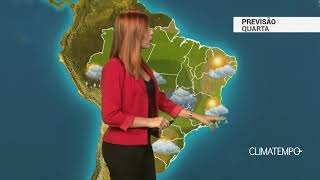 Miniatura do vídeo