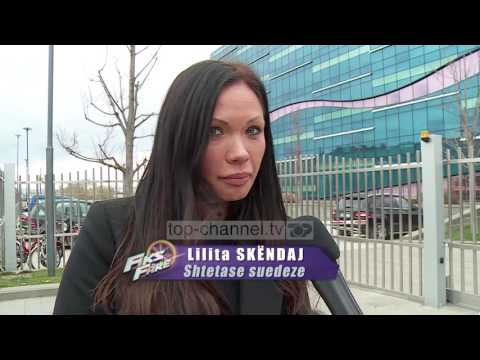 Fiks Fare, 04 Janar, Pjesa 1 - Investigative Satirical Show