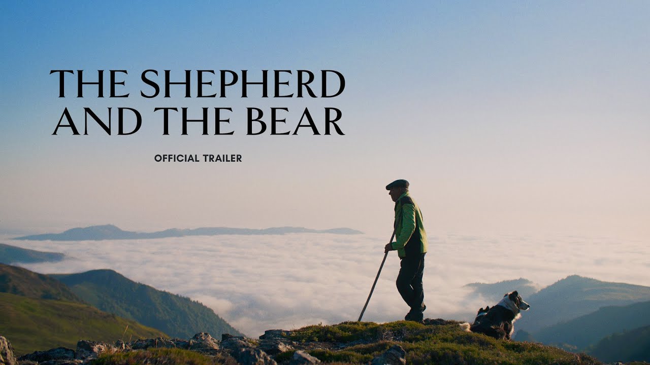 YouTube video placeholder