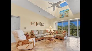 Berkshire Hathaway HomeServices Florida Realty - 4484 NE Ocean Boulevard C3