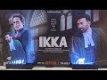 IKKA Trailer Launch LIVE Sunny Deol Dia Mirza Akshaye Khanna Tillotama Shome
