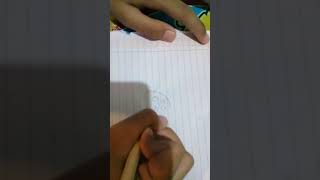 Download lagu Lingkaran kecil lingkaran besar mp3