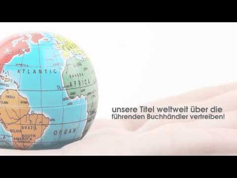 SVH - Der Dissertationsverlag