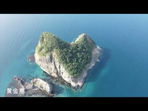 北海道でドローンなどによる動画撮影代行致します イメージ1