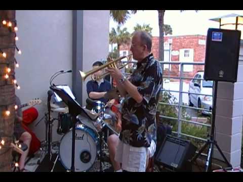 The Classics  6-18-11