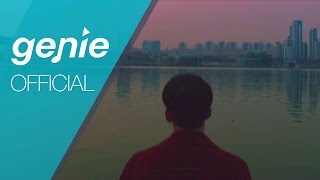 레이백사운드 LAYBACKSOUND - WHERE Official M/V