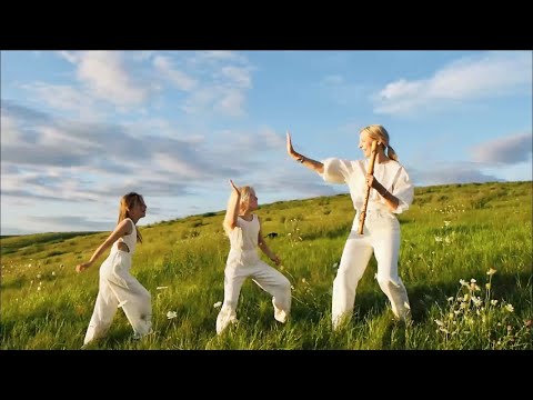 Giovanni Bassano Ricercata terza + Dan O'Keefe's Slide (Irish Music)