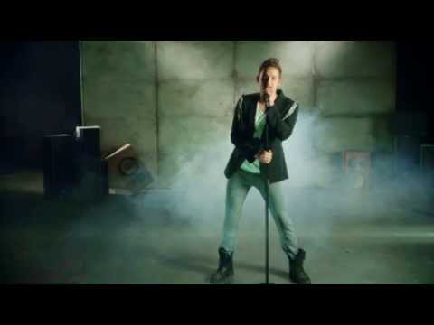 Voxis -  I just wanna