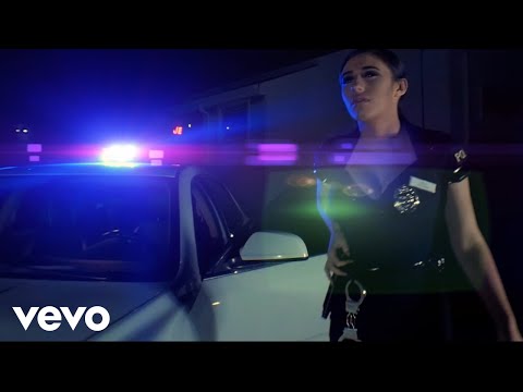 KeeZY - Off The Blue ft. J@y Gotti