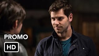 5.06 - Promo