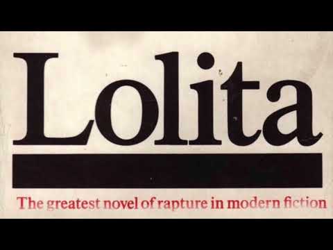 Полина Крапива - Lolita [Official Audio]