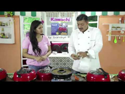 Sahil Sharma Ad Film