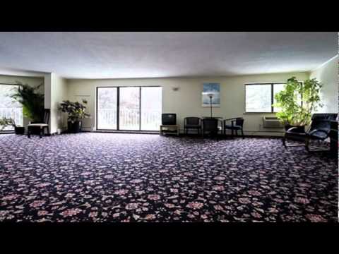 131 Coolidge Ave 527