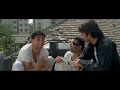 Paisa Hi Paisa Hoga Meme Video By Akshay Kumar