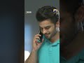 Tum Bohat Ache Ho Rehan Bojh Shorts