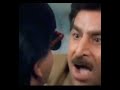 Baazigar Movie Scenes