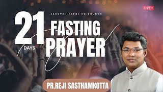 Sunday Service/mqdefault.jpg