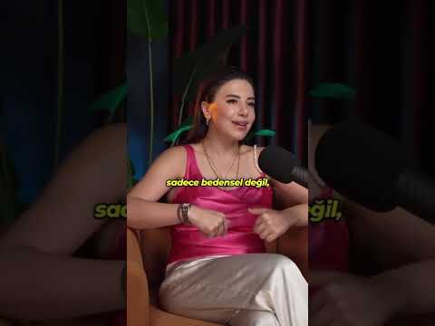 Hanife Merve Akoda-53