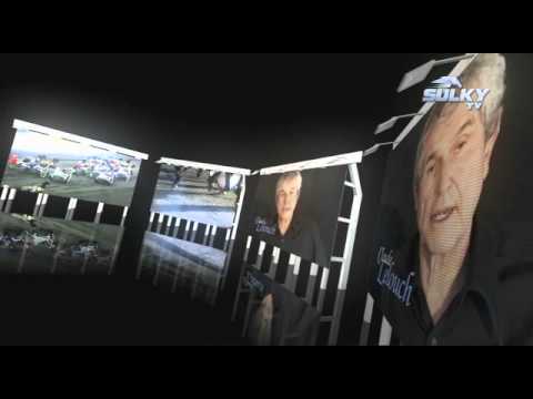 Les personnalités et le Prix d'Amérique Marionnaud 2010