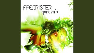 Garden's