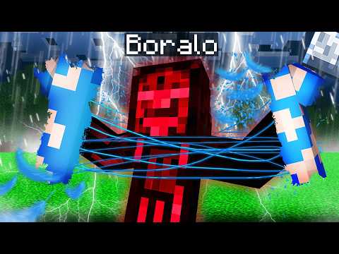 Ben Aslında CODE-MAN EFSANESİYİM...