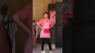 Download lagu #change clothes #peng hit you #shirt control #china #love #foryou #trending #shanghai #fypシ #dress mp3