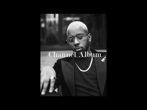 Jermaine Riley - Major