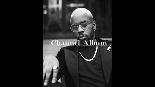 Jermaine Riley - Major