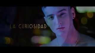 Maluma - La Curiosidad