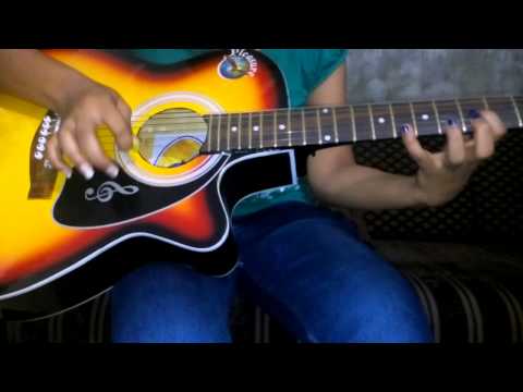 Happy BirthDay Siddhant :)