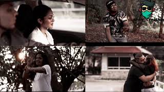 Download lagu Yiveleh - Havoc Brothers / Bgm WhatsApp Status mp3