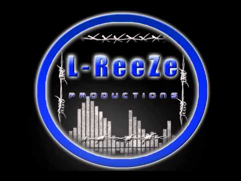 Dirty South HipHop {RAP} Banger Instrumental *Epic* SNIPPET - [Prod. by L-ReeZe]