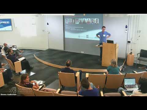 Predicting the Deleteriousness of Genomic Variants – Big and ...
