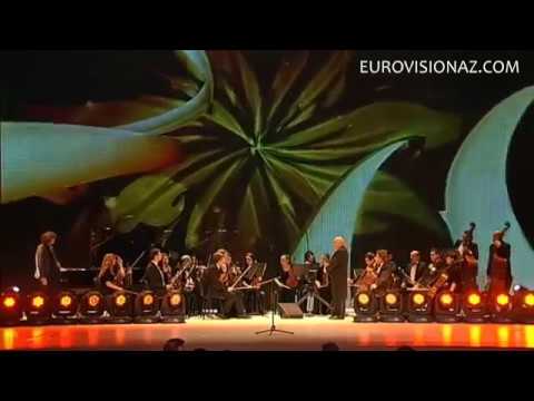 Qaytağı - Isfar Sarabski