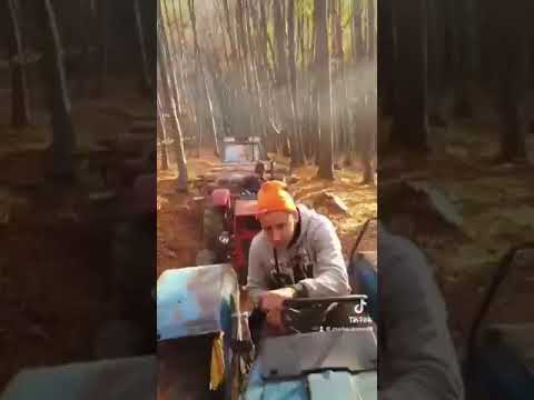 Kamiondzije sugenzi gugenzi drp