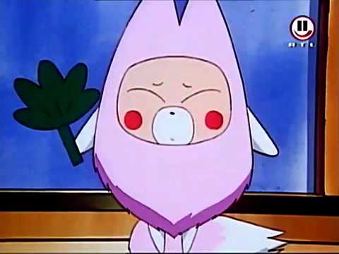 Flint Hammerhead 13 - Miss Fiesfor auf Hausbesuch