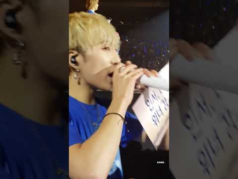 WINNERinManila ENCORE Really Really + Everyday Remix