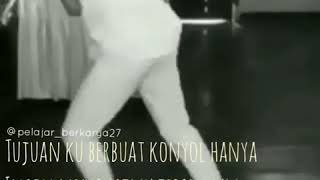Download lagu Aku ingin membuatmu tersenyum saja teman anjy mp3 Download lagu Aku ingin membuatmu tersenyum saja teman anjy mp3