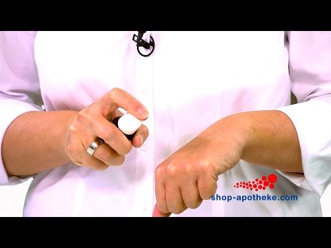 Farmaci per il trattamento dellosteoartrosi del trattamento livello del ginocchio 1 Dolore inspiratori allo stomaco e schiena