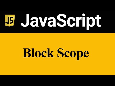 Introduction to JavaScript Hindi
