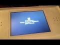 Shrek TV Version Closing Credits
