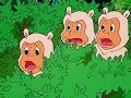 THE LION KING Simba The King Lion Ep 1 EN