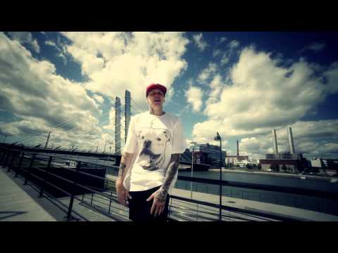 Kasper Vee - Parast (Music Video)