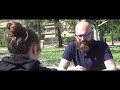 Video Intervista